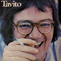 Tavito – Tavito
