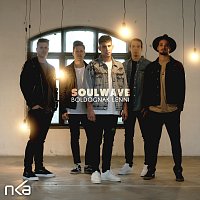 Soulwave – Boldognak Lenni