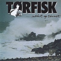 Torfisk – …Saltet Og Torret