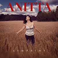 Anitta – Sympathy