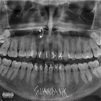 GIIANPA NK – VIDA POPANK