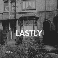Caspar Sutherland – Lastly