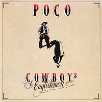 Poco – Cowboys & Englishmen