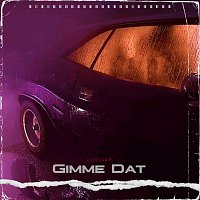 Costary – Gimme Dat