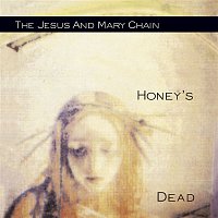 Honey's Dead (DMD)