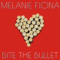 Melanie Fiona – Bite The Bullet