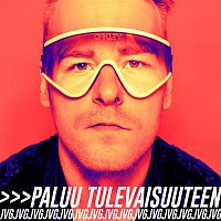 JVG – Paluu tulevaisuuteen