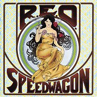 REO Speedwagon – This Time We Mean It