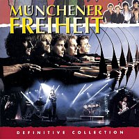 Munchener Freiheit – Definitive Collection