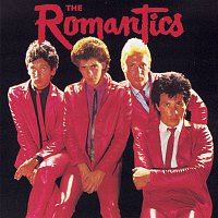 The Romantics – The Romantics
