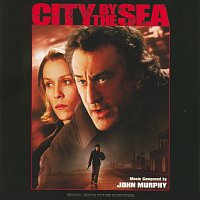 John Murphy – City By The Sea [Original Motion Picture Soundtrack]