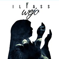 Iliass – Wejo