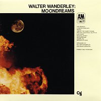 Walter Wanderley – Moondreams