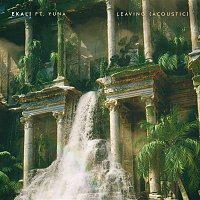 Ekali – Leaving (feat. Yuna) [Acoustic]