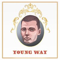 Cholodemora – Young Way