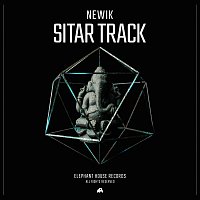 Newik – Sitar Track