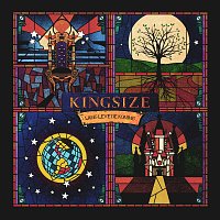 Kingsize – Lang Leve De Koning