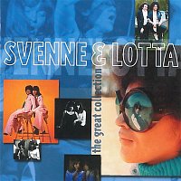 Svenne & Lotta – The Great Collection