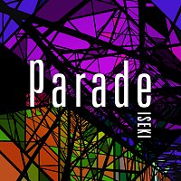 Iseki – Parade