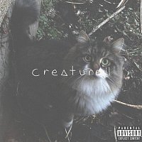 creature pt. 2