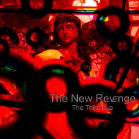 The New Revenge – The Third Eye