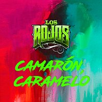 Los Rojos – Camarón Caramelo