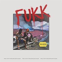 Genetikk – FUKK GENETIKK