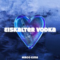 Mirco Kima, Barré – Eiskalter Vodka