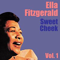 Ella Fitzgerald – Sweet Cheek Vol. 1