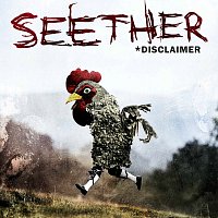 Seether – Disclaimer [Deluxe Edition]