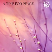 emeraldwave – A Time For Peace (Sound Bath)