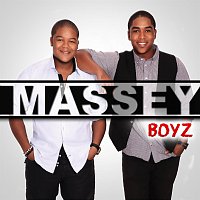 Massey Boyz – Massey Boyz