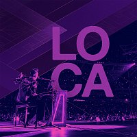 Tan Bionica – Loca