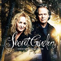 Secret Garden – Songs In The Circle Of Time