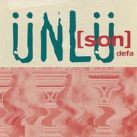 Unlu – Son Defa [Expanded Edition]