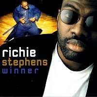 Richie Stephens – Winner