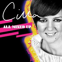 Cilla Black – Cilla All Mixed Up