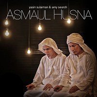 Yasin & Amy Search – Asmaul Husna