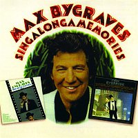 Max Bygraves – Singalongamemories