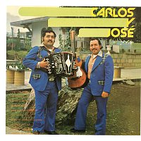 Carlos Y José – María De Jesús