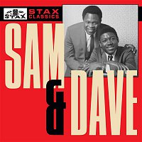 Sam & Dave – Stax Classics