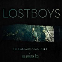 Lost Boys [Ocean Park Standoff vs Seeb]