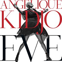 Angelique Kidjo – EVE