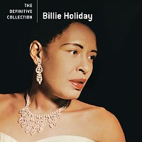 Billie Holiday – The Definitive Collection
