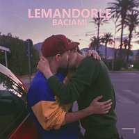 Lemandorle, Francesco De Leo – Baciami