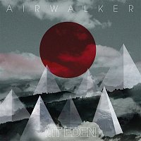 Mt Eden, Diva Ice – Air Walker