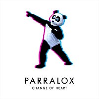 Parralox – Change of Heart