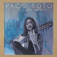 Paco Soto – Dos Mares