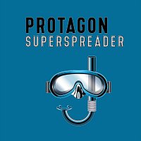 Protagon – Superspreader