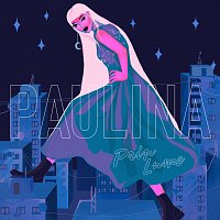 Paulina – Prin lume